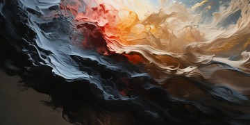 责怪的危害究竟是哪首歌？