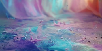 别怪我是哪首歌的歌词呢？