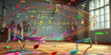 卖舍卖一夜究竟是什么歌？