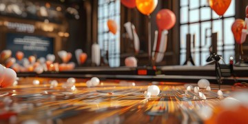 毕业典礼上适合发什么歌呢？