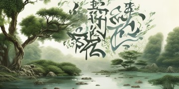 王八羔子出自什么歌？