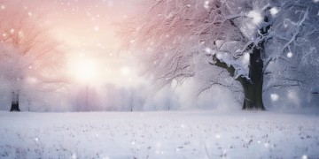 毛雪汪里金志文究竟唱了什么歌？