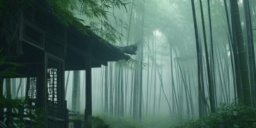 笑傲江湖决赛的歌究竟是什么？