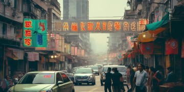唐山市今天限行和什么歌有关？