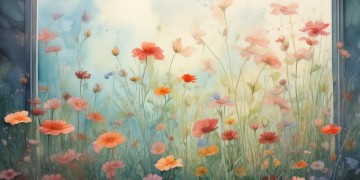 我也曾经为你哭过出自哪首歌？