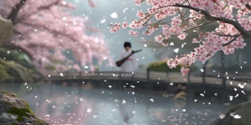 日本歌手最出名的歌究竟是哪首？