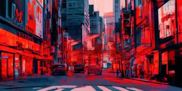 红闪闪白杠杠到底是哪首歌？