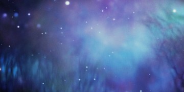 每一夜都想你究竟是哪首歌？