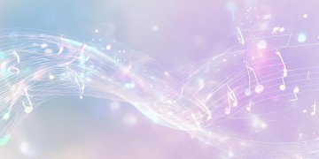 常常循环播放的歌究竟是什么？