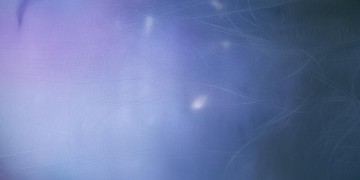明天实在走不开出自哪首歌？