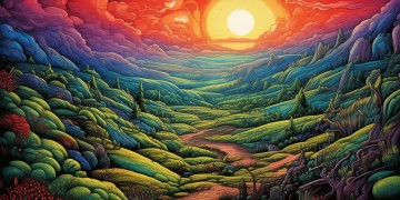 你的热情将我灌醉究竟出自哪首歌？