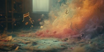 年轻人最大悲哀究竟是哪首歌？