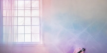 我会更好遇见你是哪首歌呢？