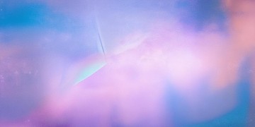 播放离开你的照片这句歌词出自什么歌？
