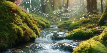 哪些歌曲里唱到了小红帽？