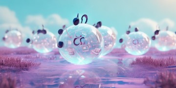 哪些软件下歌不能免费听呢？