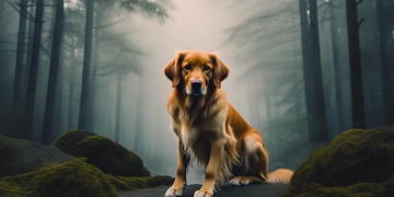 单身狗的悲伤究竟是哪首歌？