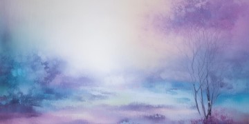 我的作文主题曲究竟是哪首歌？