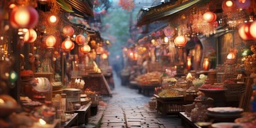 小沈阳最火的歌曲究竟是哪首？