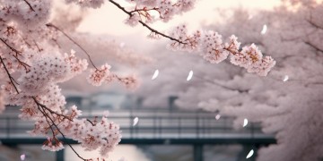 能否逆转缘分出自哪首歌？