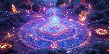 元歌该用什么系统铭文打？