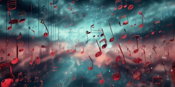 这首神秘的军旅歌究竟叫啥？