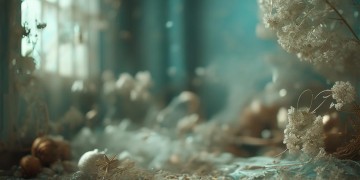 沉默话也不多究竟是哪首歌？