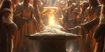 骚男战歌究竟是什么歌？