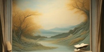 54岁人生感悟究竟是哪首歌？