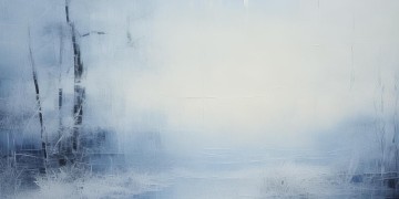 我最讨厌你冷冰冰究竟是哪首歌？