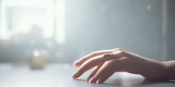 思念手心里的温柔究竟是哪首歌？