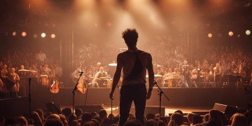 小帅帅唱的哪些歌好听呢？