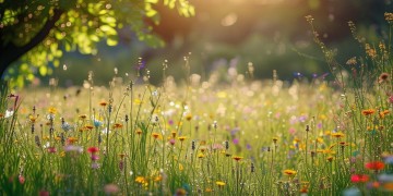 你的未来光明万丈出自哪首歌？