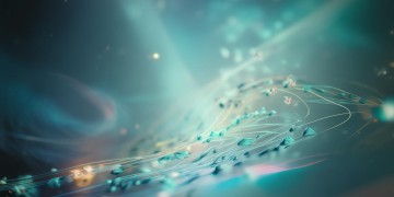 放不下要原谅吗出自哪首歌？