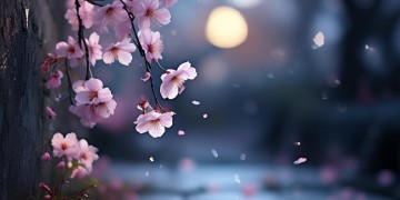 洒泪I love you究竟是哪首歌？