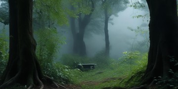 放什么歌今天会下雨？