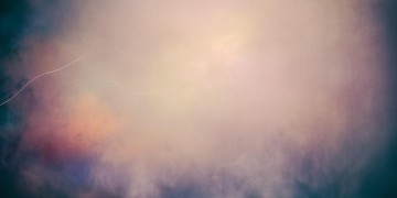 我不能再陪着你了究竟是哪首歌？