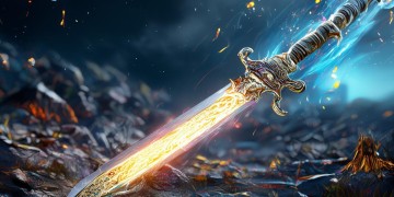 虎牙东星耀扬战歌究竟是什么歌？