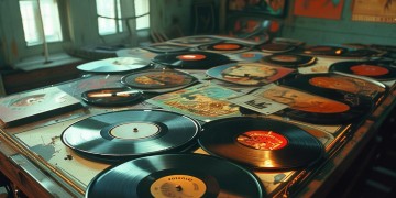 90 后都听过哪些经典歌曲？