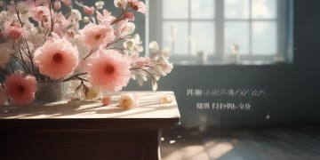 爱你爱你的模样出自哪首歌？