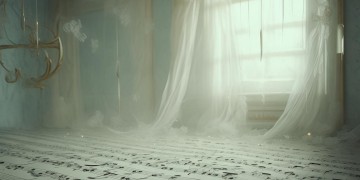 张杰心疼瞬间究竟是哪首歌？