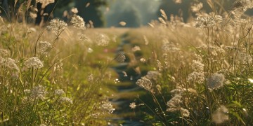 故事我不想对谁讲究竟是哪首歌？