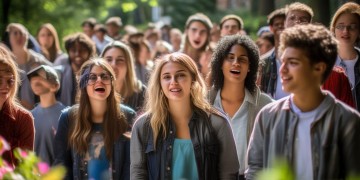 大学生联谊唱什么歌好听？