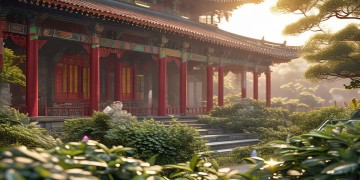 宫奴属于什么档次的歌？