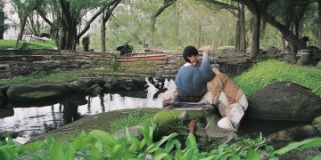 闽南语唱戏歌究竟叫什么？