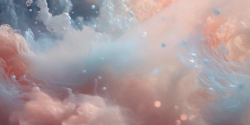 我给你个位置是哪首歌？