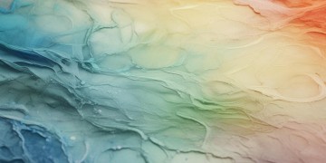 是你让我逐渐放手出自哪首歌？