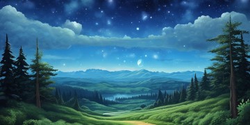 晚安我爱这个世界出自什么歌？