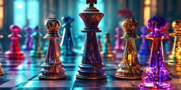 王者高端局为何鲜用元歌？