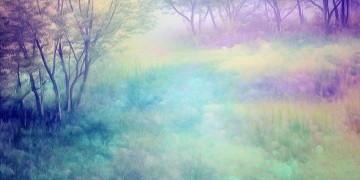 抛开一句话还能成就好歌吗？
